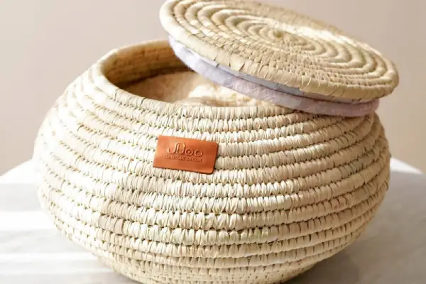 فروشگاههای لوازم خانگی