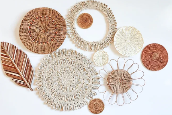 بهترین قیمت و کیفیت برای دکوراسیون طبیعی و زیبا