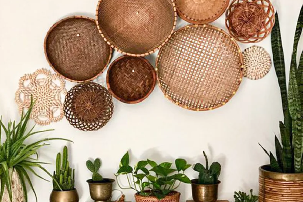 انتخابی عالی با قیمت مناسب و کیفیت درجه یک