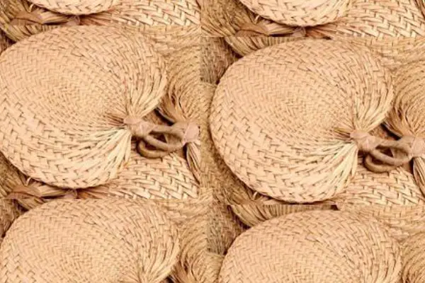 بادبزن با توان موتور قوی