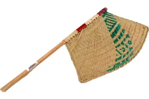 خدمات پس از فروش