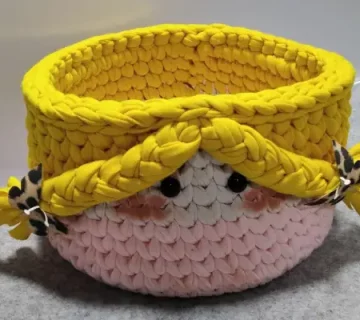 ترکیبی از زیبایی و اقتصادی برای خرید