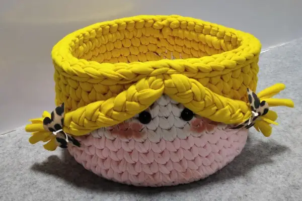 ترکیبی از زیبایی و اقتصادی برای خرید