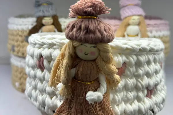 جذابیت و کارایی با قیمت مناسب